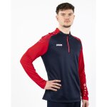 Jako Sonic Ziptop