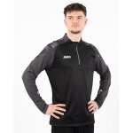 Jako Sonic Ziptop