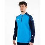 Jako Sonic Ziptop