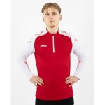 Jako Sonic Ziptop