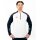 Jako Sonic Ziptop