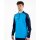 Jako Sonic Ziptop
