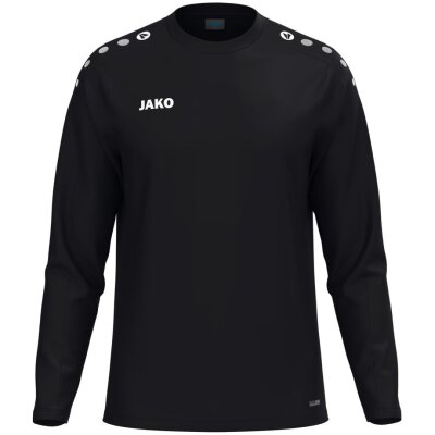 Jako One Sweat