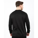 Jako One Sweat