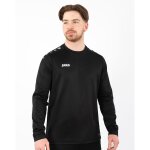 Jako One Sweat
