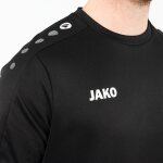 Jako One Sweat