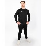 Jako One Sweat