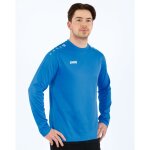 Jako One Sweat