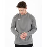 Jako One Sweat