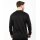 Jako One Sweat