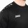 Jako One Sweat