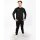 Jako One Sweat