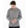 Jako One Sweat
