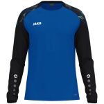 Jako Sonic Longsleeve