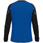 Jako Sonic Longsleeve