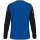 Jako Sonic Longsleeve