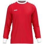 Jako Torwarttrikot One