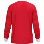 Jako Torwarttrikot One