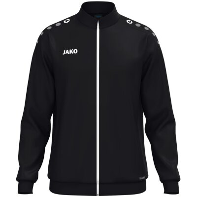 Jako One Polyesterjacke