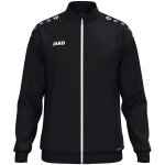Jako One Polyesterjacke