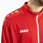Jako One Polyesterjacke