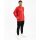 Jako One Polyesterjacke