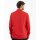 Jako One Polyesterjacke