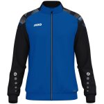 Jako Sonic Polyesterjacke