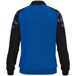 Jako Sonic Polyesterjacke