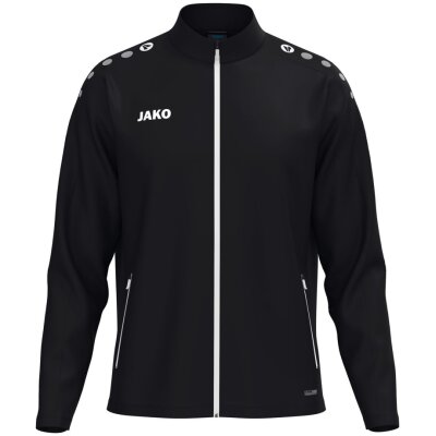 Jako One Freizeitjacke