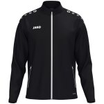 Jako One Freizeitjacke
