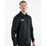Jako Wardrobe Tracksuit Jacke