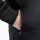 Jako Wardrobe Tracksuit Jacke