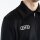 Jako Wardrobe Tracksuit Jacke