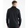 Jako Wardrobe Tracksuit Jacke