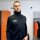 Jako Wardrobe Tracksuit Jacke