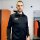 Jako Wardrobe Tracksuit Jacke