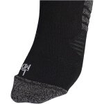 adidas adisock 26 Strumpfstutzen