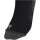 adidas adisock 26 Strumpfstutzen