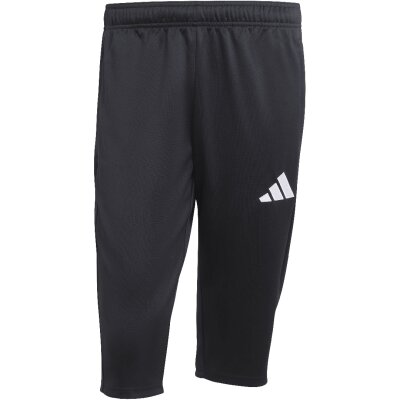adidas Entrada 26 3/4 Pant