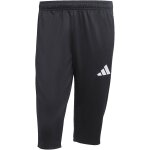 adidas Entrada 26 3/4 Pant