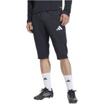 adidas Entrada 26 3/4 Pant