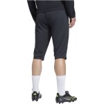 adidas Entrada 26 3/4 Pant