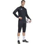 adidas Entrada 26 3/4 Pant