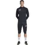 adidas Entrada 26 3/4 Pant