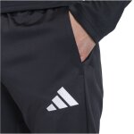 adidas Entrada 26 3/4 Pant