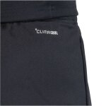 adidas Entrada 26 3/4 Pant