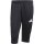 adidas Entrada 26 3/4 Pant
