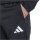 adidas Entrada 26 3/4 Pant