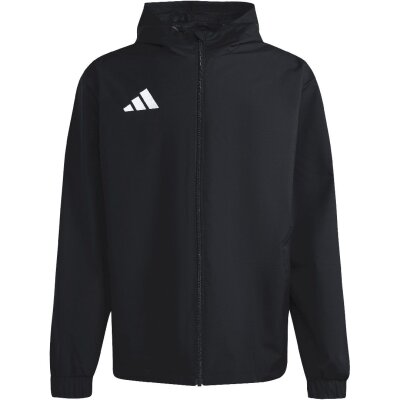 adidas Entrada 26 Allwetterjacke